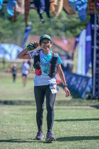 BIB: 
                            <button type="button" onclick="openModal(26796743)" class="btn btn-primary btn-sm float-right btn-popup" data-toggle="modal" data-target=".modal-high-quality">
                        <i class="fas fa-shopping-cart"></i> Add to Cart
                    </button>
                                            <button type="button" onclick="isThisMe(26796743, true)" class="btn btn-success btn-sm float-right btn-popup btn-isme hidden" data-toggle="tooltip" data-placement="bottom" title="นี่คือรูปของคุณใช่ไหม คลิกที่นี่เพื่อเอาเข้าอัลบั้ม">
                        <i class="fas fa-plus"></i> Add to album
                    </button>
                    <button type="button" onclick="isThisMe(26796743, false)" class="btn btn-warning btn-sm float-right btn-popup btn-isnotme hidden">
                        <i class="fas fa-ban"></i> Remove from album
                    </button>